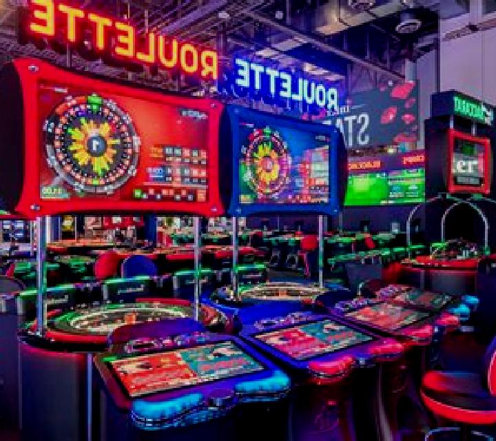 Sweet Saga online slot