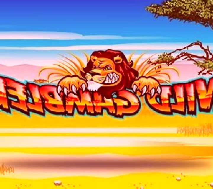 Sweet Spins 20 slot