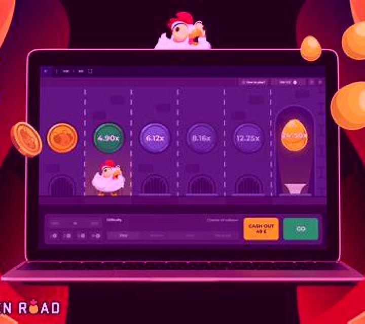Sweet Sugar slot machine