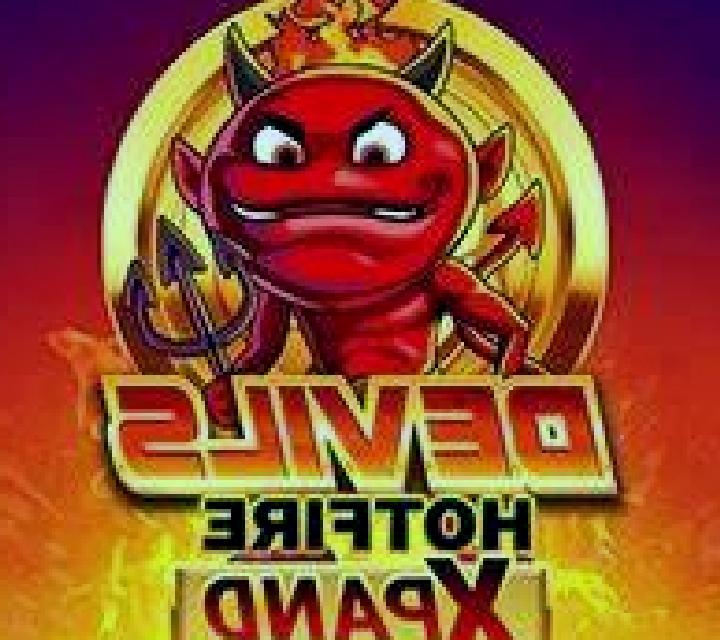 Sweet Surprise Chaos online slot