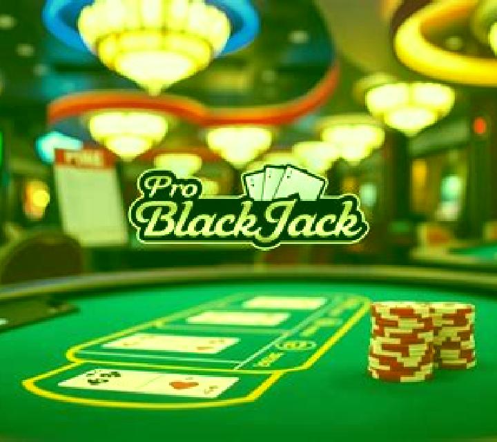 Sweet Treats (Nucleus Gaming) slot