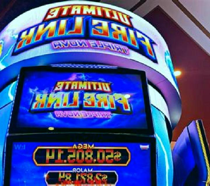 Sweety Candy Spins slot game