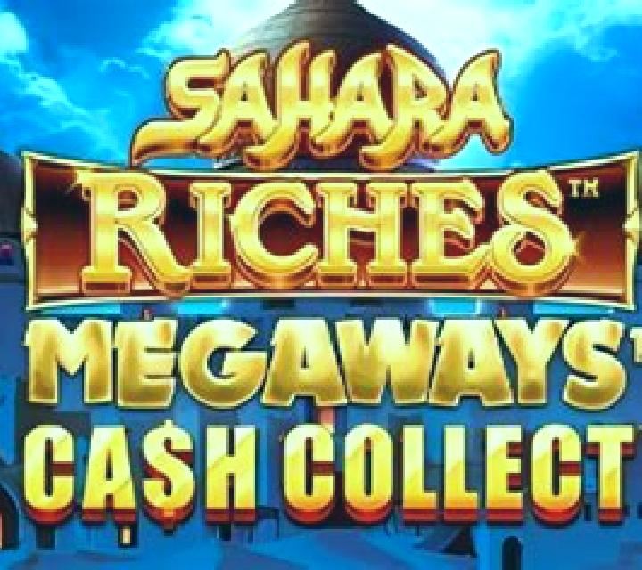 Sword & Crown Bell Link online slot
