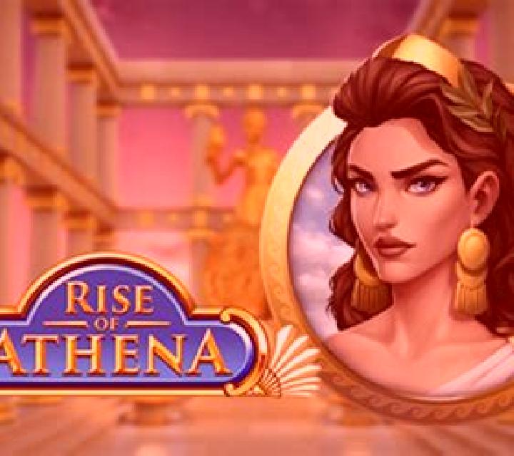 Sword of Destiny slot game