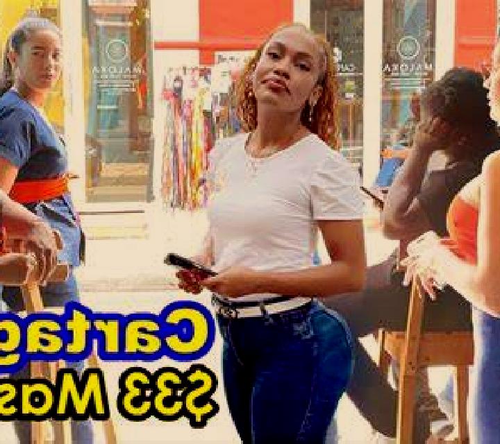 Syncro online slot