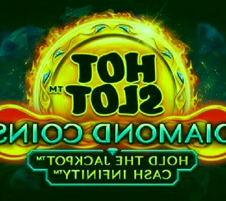 T-Kick online slot
