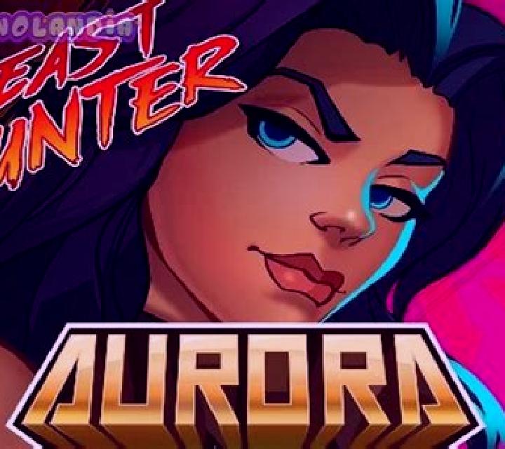 Taberna De Los Muertos online slot