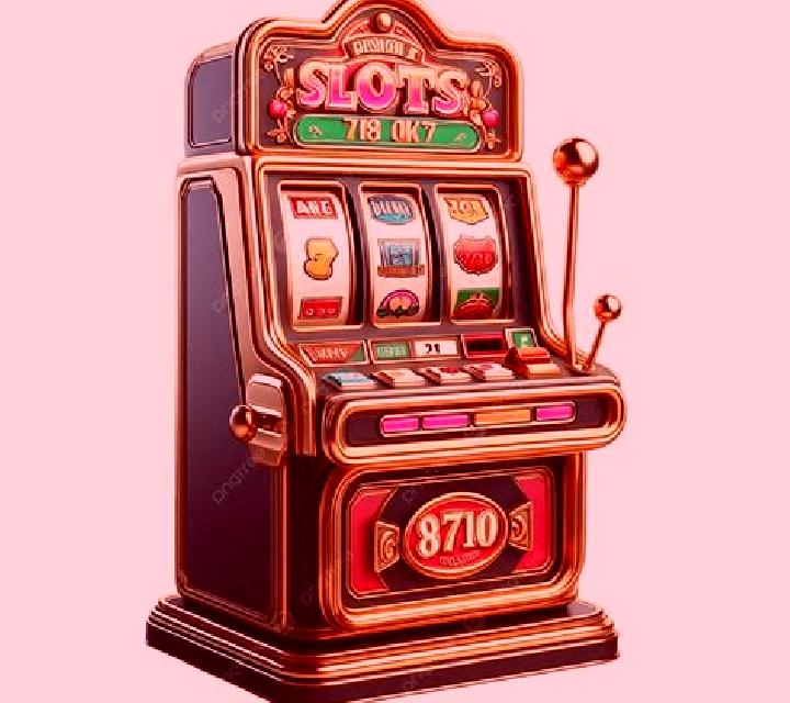 Taco Truck Delight slot