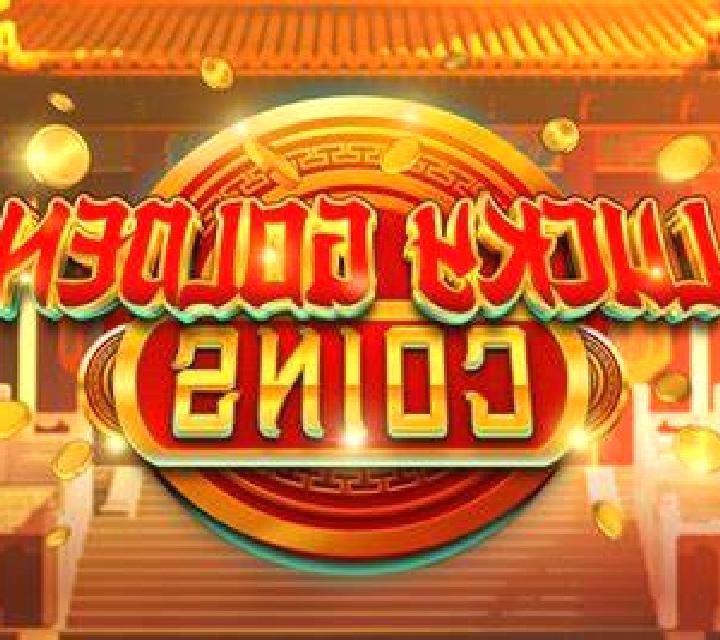 Tacoween online slot