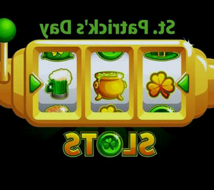 Tactical Flush online slot
