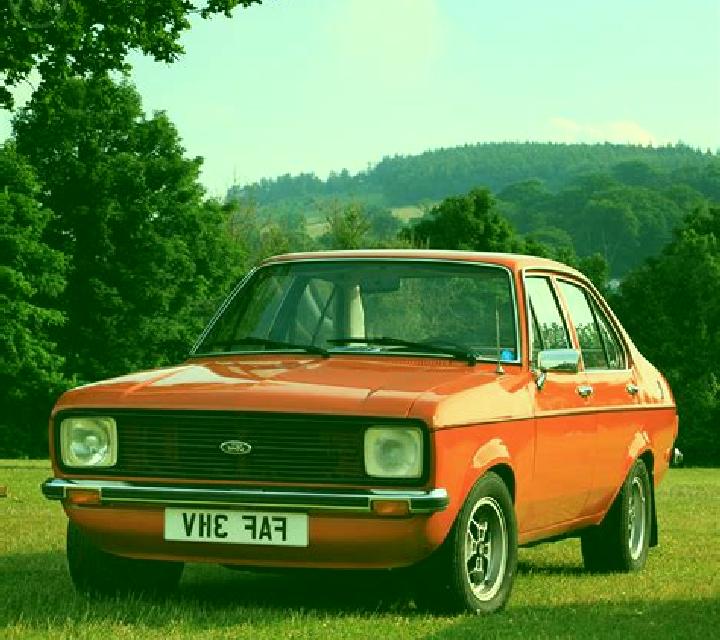 Taisho Samurai slot game