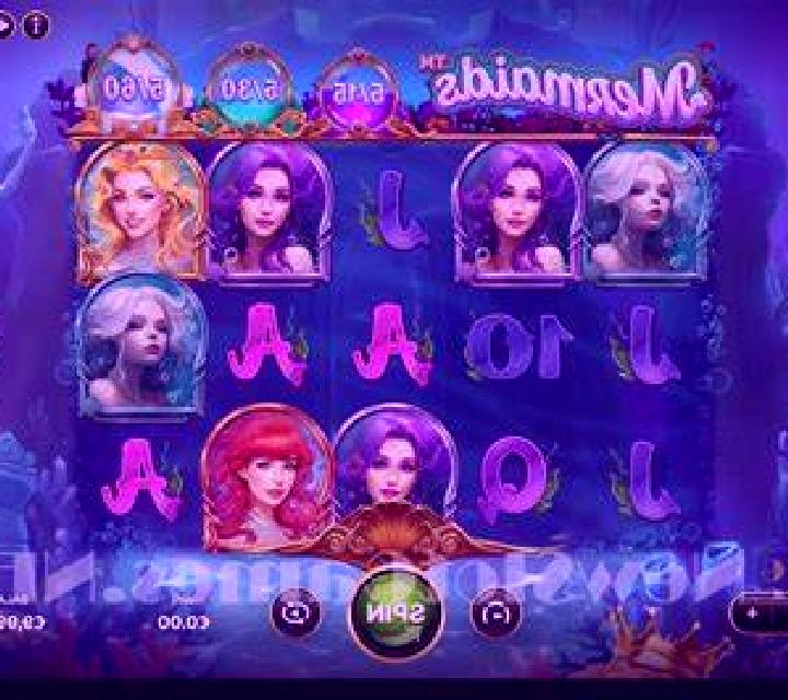 Take-Off! slot game