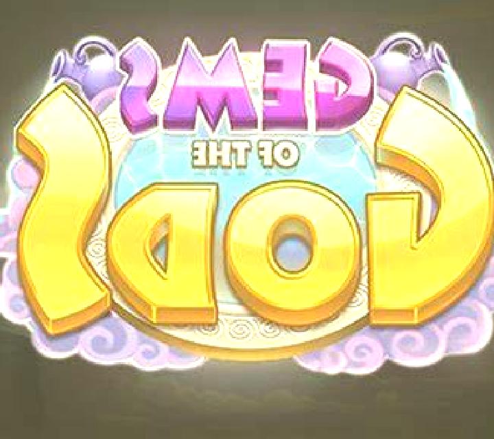 Take Olympus slot game
