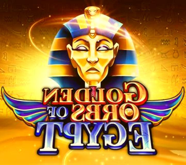 Take The Bank slot game