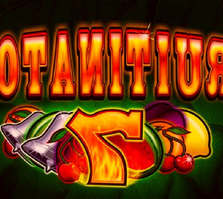 Tale of Two Dragons slot game