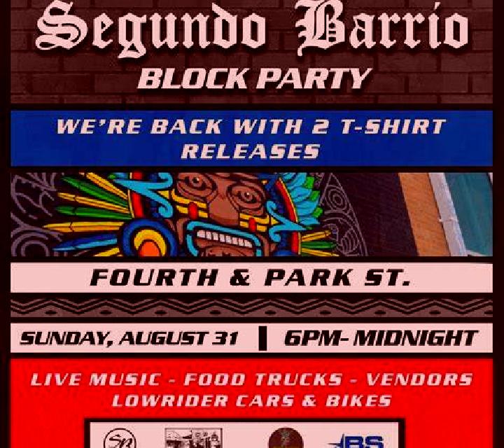 Tales of Darkness Break of Dawn slot machine