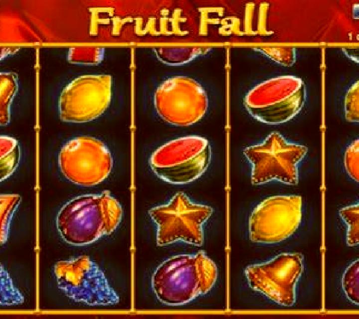 Tales of Darkness Lunar Eclipse online slot