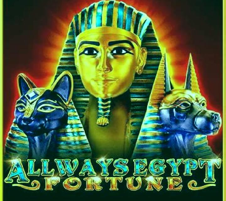 Tales of Krakow online slot