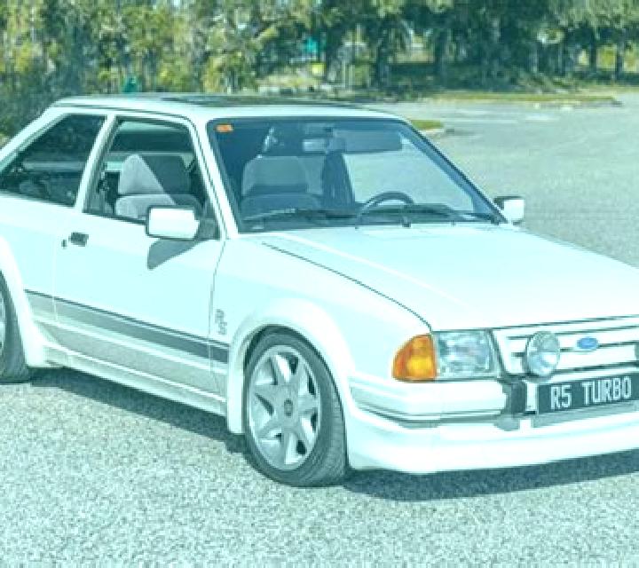 Talisman (BetConstruct) slot