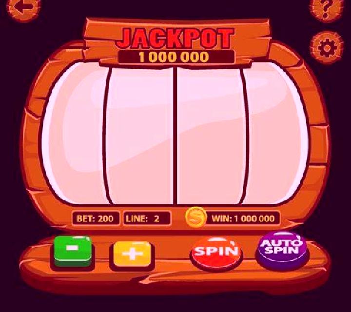 Tango Twirl online slot