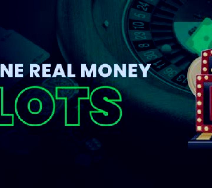 Tap Fortune (SabaPlay) slot