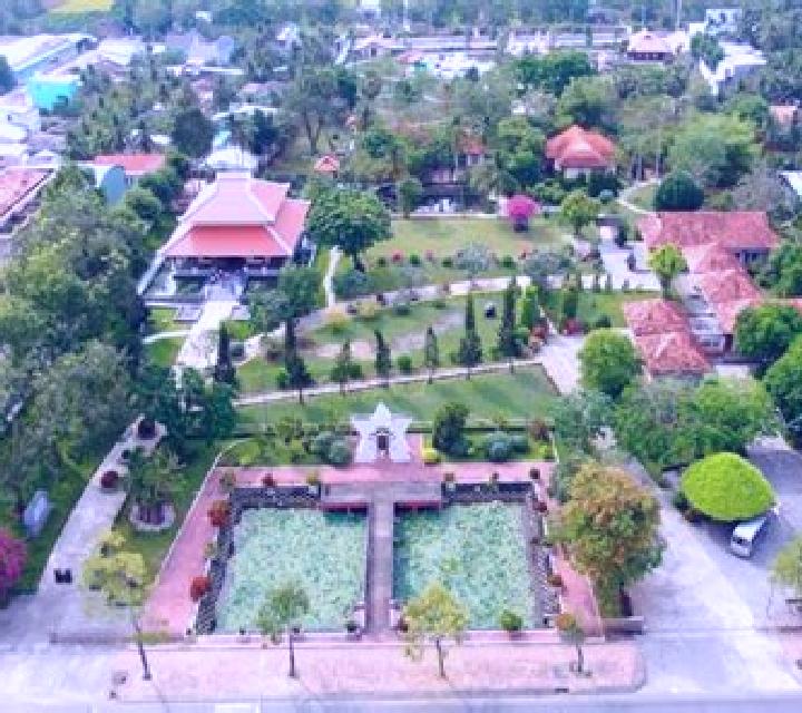 Tarzan and the Jewels of Opar slot