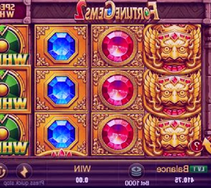 Tauros Go online slot