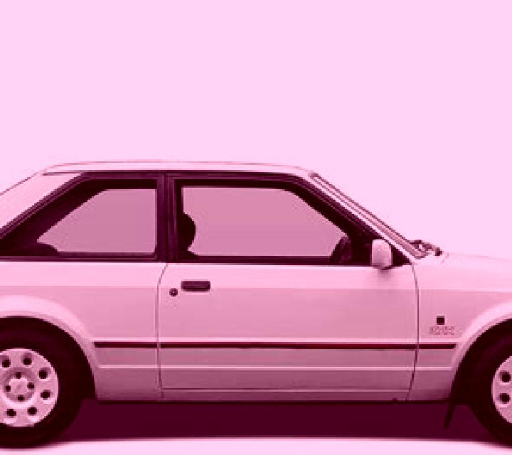 Taxi (Leander Games) online slot