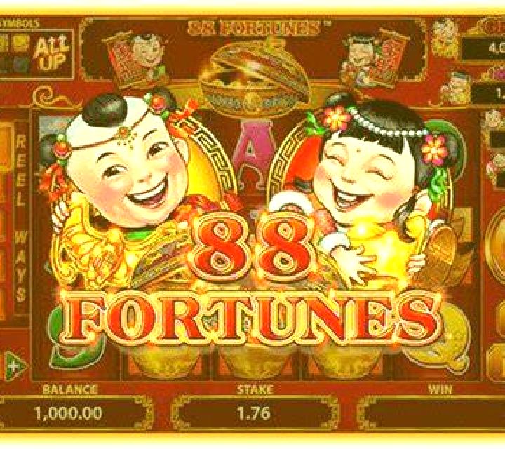 Teen Patti (Ezugi) slot machine
