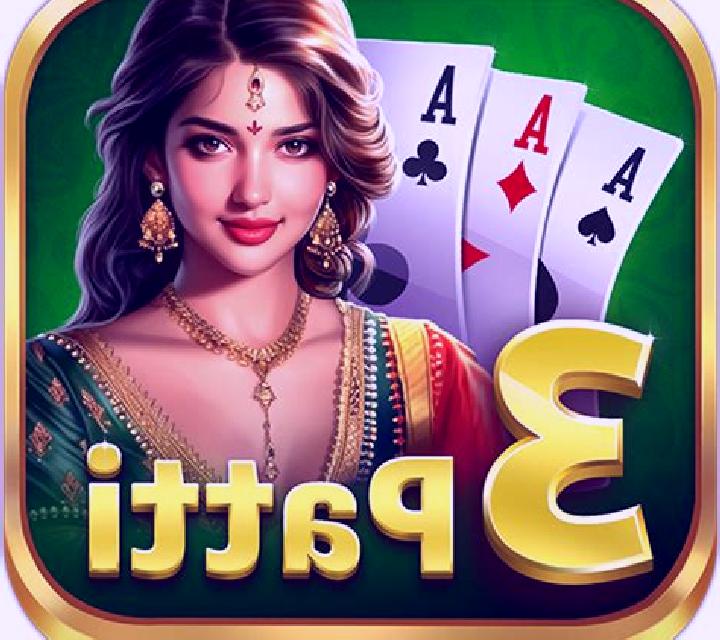Teen Patti (Ezugi) slot