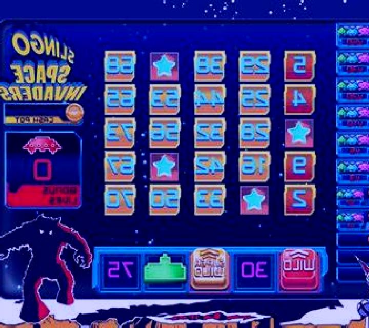 Teen Patti (OneTouch) online slot