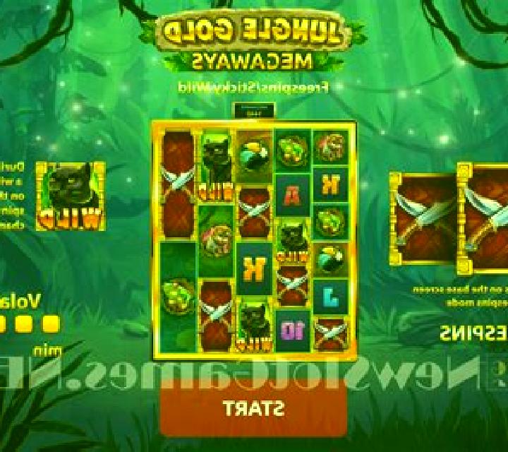 Teenpatti Lite slot machine