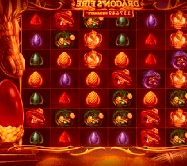 Temple Adventure online slot