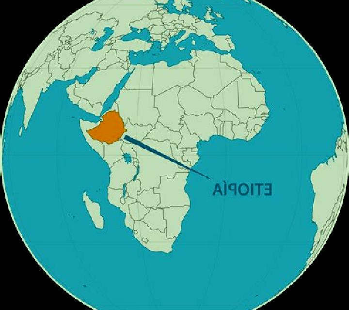 Temple of Thunder 3 slot game