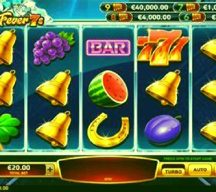 Temple of Torment online slot