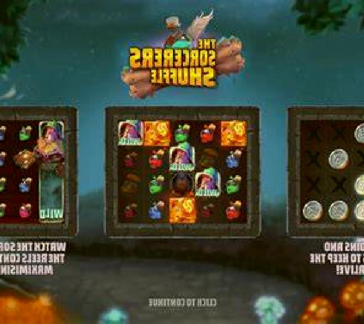 Tens Or Better HD online slot