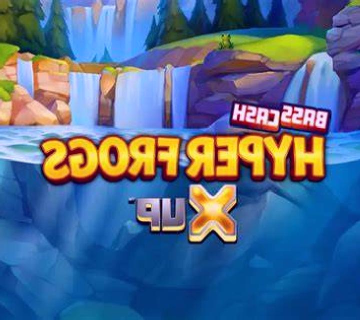 Tens or Better (iSoftBet) slot game