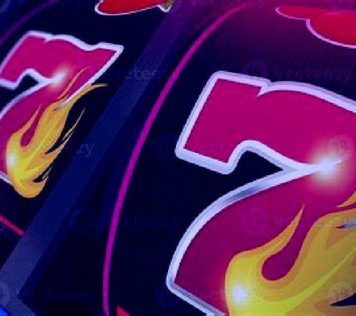 Tens or Better (Microgaming) online slot