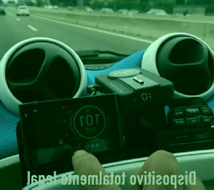 Tens or Better (Mobilots) slot