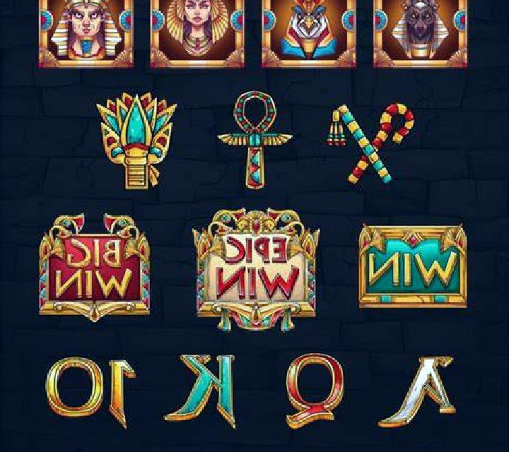 Tens or Better Progressive (iSoftBet) slot game