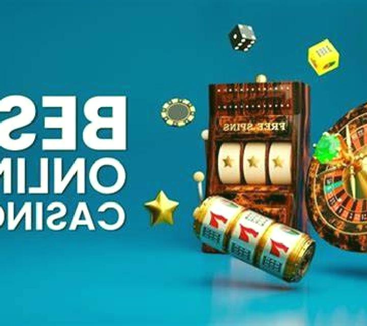 Tequila Poker slot game
