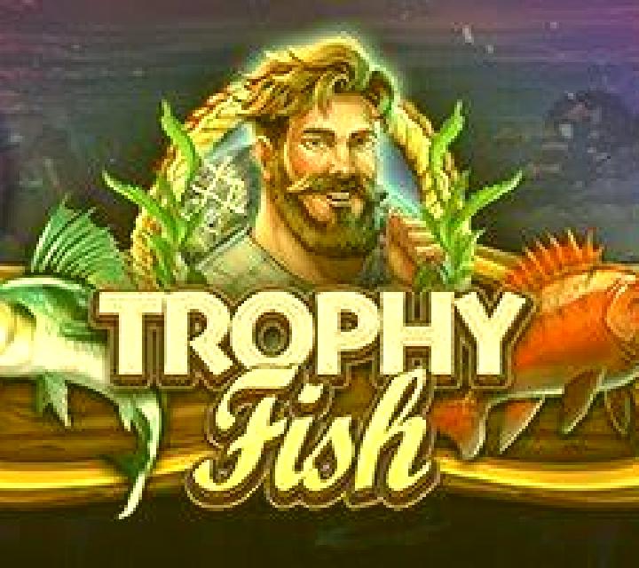 Tesla jolt slot game