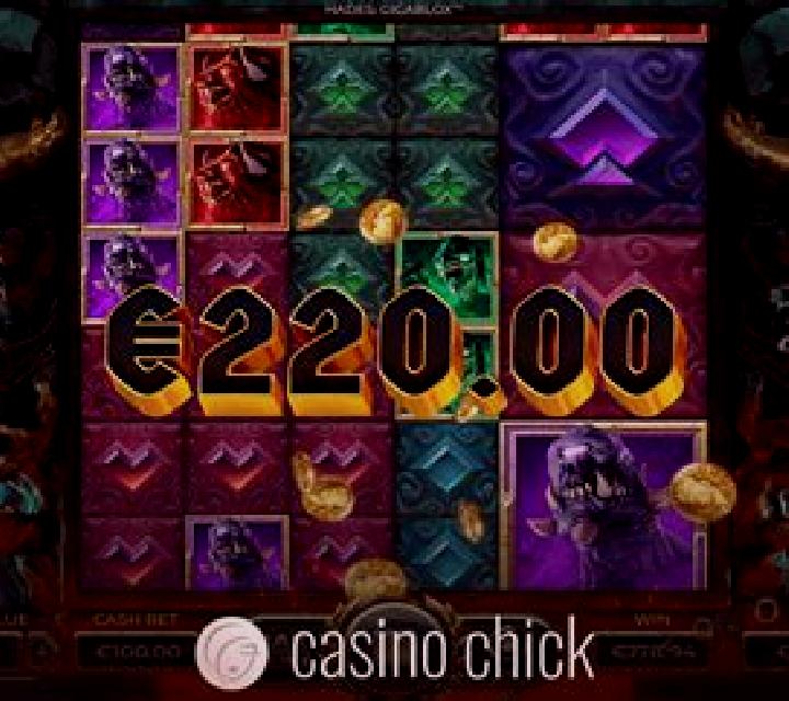 Texas Gold Flight of Riches online slot