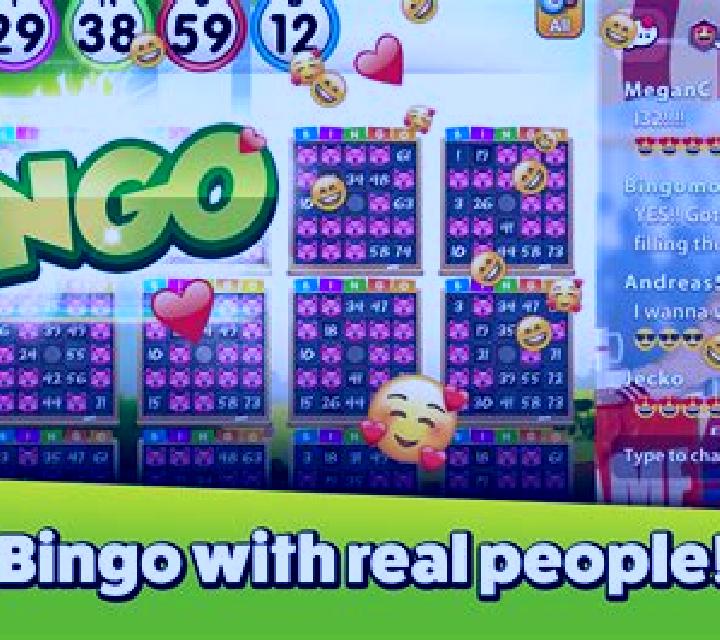 Texas Hold em (JDB) slot