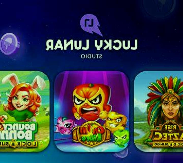 Texas Wild Justice slot game