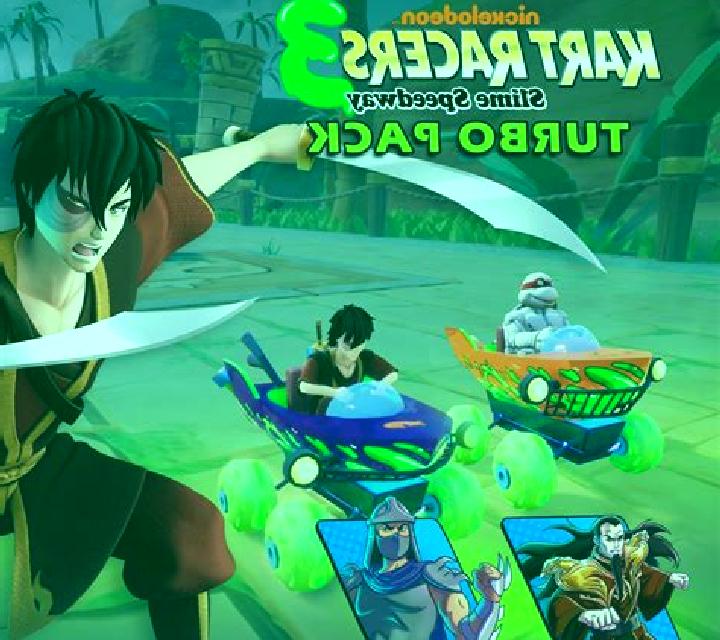 Thai Boxing King online slot