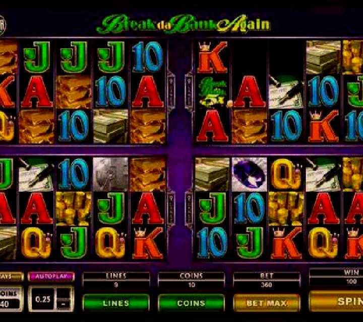 Thai Hi Lo (Spadegaming) slot