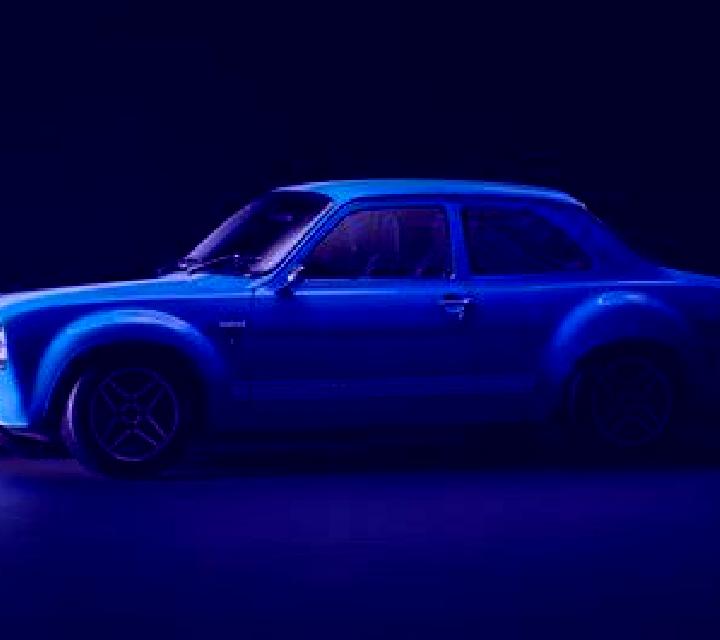 Thai Luck slot game