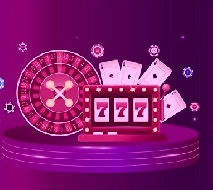 Thanksgiving Feast online slot