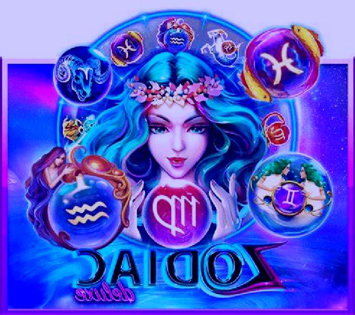 The Alchemist Scratch online slot